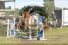 ref. photo 3621051