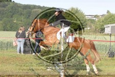 ref. photo 3621052