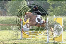 ref. photo 3621054
