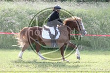 ref. photo 3621056