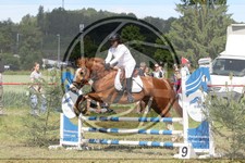 ref. photo 3621057