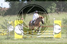 ref. photo 3621059