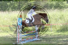 ref. photo 3621060