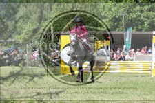 ref. photo 3621066