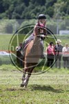 ref. photo 3621077