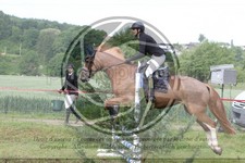 ref. photo 3621098