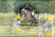 ref. photo 3621101