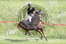 ref. photo 3621105