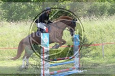 ref. photo 3621107