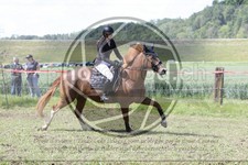 ref. photo 3621108