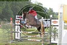 ref. photo 3621110