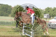 ref. photo 3621112