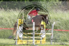 ref. photo 3621115
