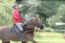 ref. photo 3621118