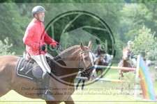 ref. photo 3621120