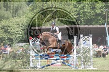 ref. photo 3621121