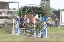 ref. photo 3621129