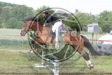 ref. photo 3621130
