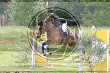 ref. photo 3621132