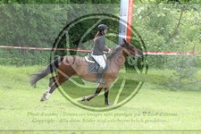 ref. photo 3621134