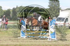 ref. photo 3621137