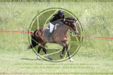 ref. photo 3621141