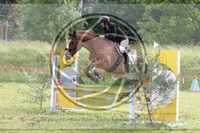 ref. photo 3621147