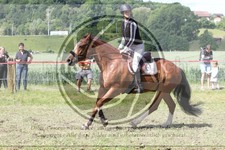 ref. photo 3621152