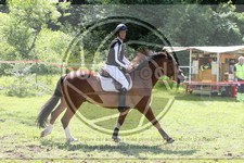 ref. photo 3621156