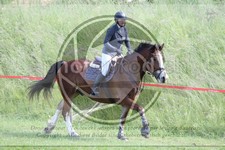 ref. photo 3621170