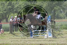 ref. photo 3621171