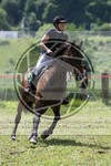 ref. photo 3621172