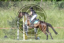 ref. photo 3621180