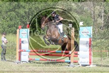 ref. photo 3621182