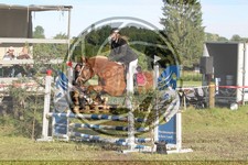 ref. photo 3621187