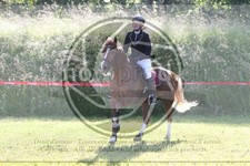 ref. photo 3621190