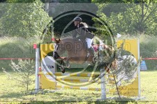 ref. photo 3621191