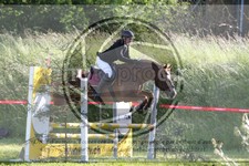 ref. photo 3621192