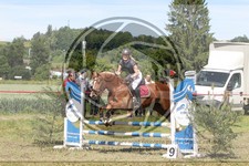 ref. photo 3621195