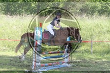 ref. photo 3621198