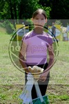 ref. photo 3621214