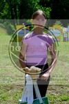 ref. photo 3621215