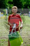 ref. photo 3621216