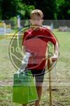 ref. photo 3621217
