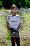 ref. photo 3621218