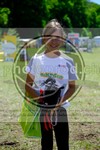 ref. photo 3621219