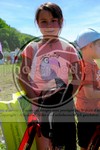 ref. photo 3621252