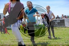 ref. photo 3621258