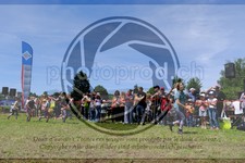ref. photo 3621262