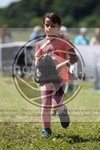 ref. photo 3621270